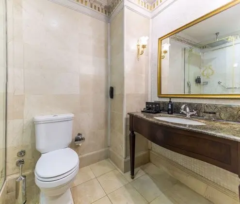 Banyo