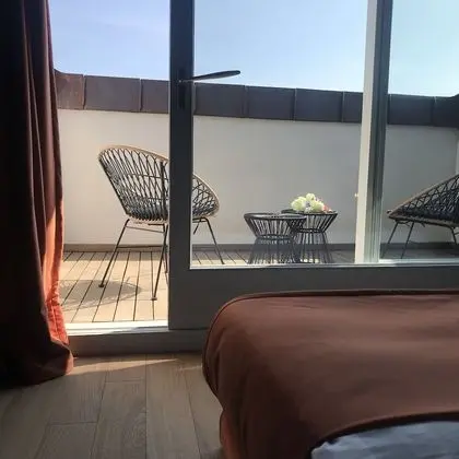 Il Milione