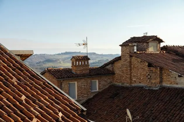 Il Piccolo Principe