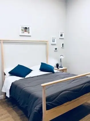 Comfort Üç Kişilik Oda