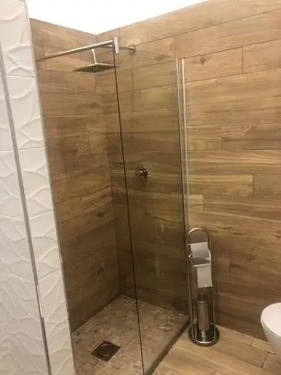 Comfort Üç Kişilik Oda