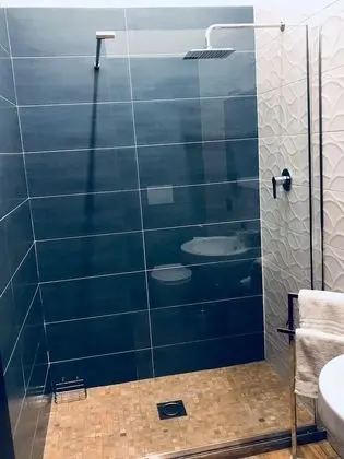 Comfort Üç Kişilik Oda