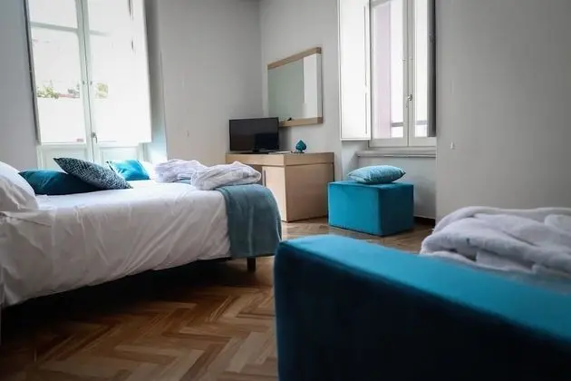 Junior Süit