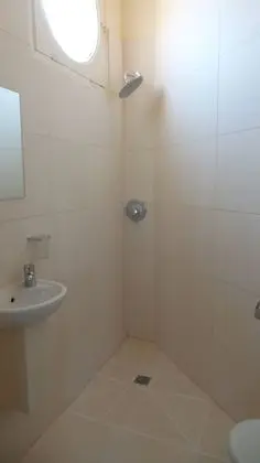 Tek Büyük Yataklı Oda (Colette)