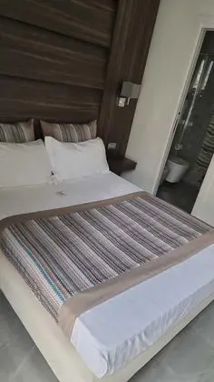 Tek Kişilik Oda