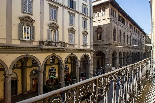 Luxury Apart Daire, Birden Çok Yatak Odası, Şehir Manzaralı