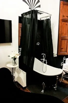 Luxury Apart Daire, Birden Çok Yatak Odası, Şehir Manzaralı