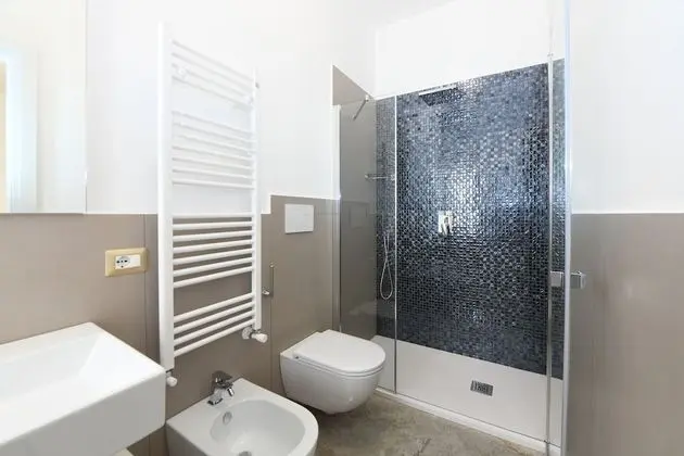 Deluxe Üç Kişilik Oda (Room 2)