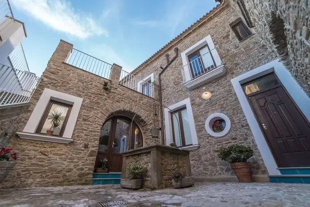 Standard Apart Daire, 1 Yatak Odası