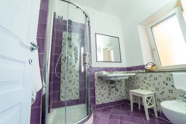 Standard Apart Daire, 1 Yatak Odası