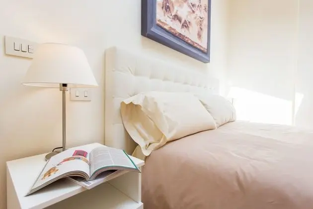 Classic Çatı Katı Süiti (Penthouse), 2 Yatak Odası, Özel Banyo, Kule