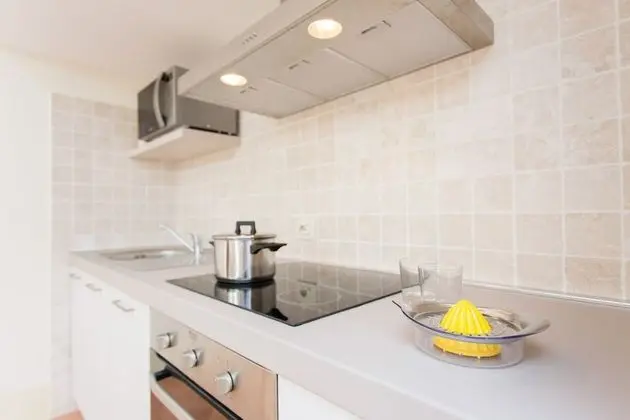 Classic Çatı Katı Süiti (Penthouse), 2 Yatak Odası, Özel Banyo, Kule