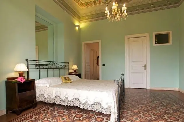 Comfort Tek Büyük Yataklı Oda, Sigara İçilmez