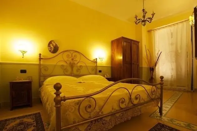 Comfort Tek Büyük Yataklı Oda, Sigara İçilmez