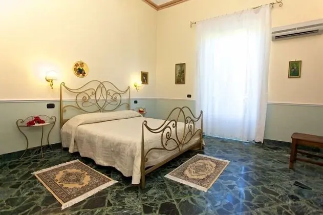 Comfort Tek Büyük Yataklı Oda, Sigara İçilmez