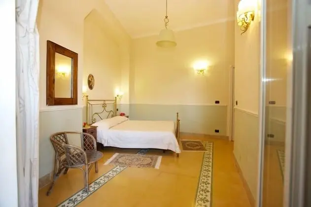 Comfort Tek Büyük Yataklı Oda, Sigara İçilmez