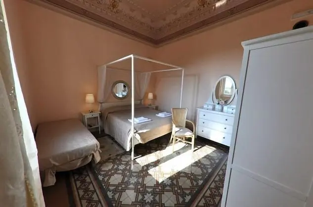 Comfort Tek Büyük Yataklı Oda, Sigara İçilmez