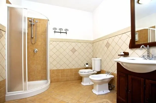 Comfort Tek Büyük Yataklı Oda, Sigara İçilmez