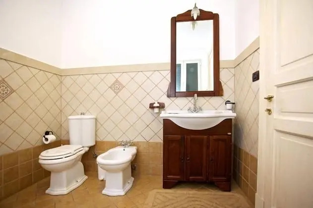 Comfort Tek Büyük Yataklı Oda, Sigara İçilmez