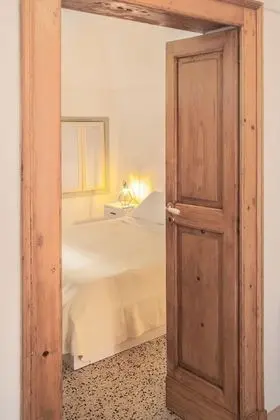 Standard Apart Daire, 1 Yatak Odası