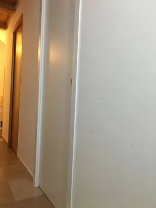 Tek Kişilik Oda, Özel Banyo (External)