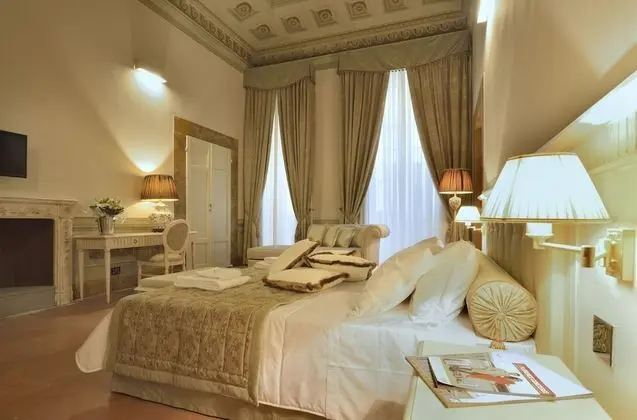 Junior Süit (2 pax)