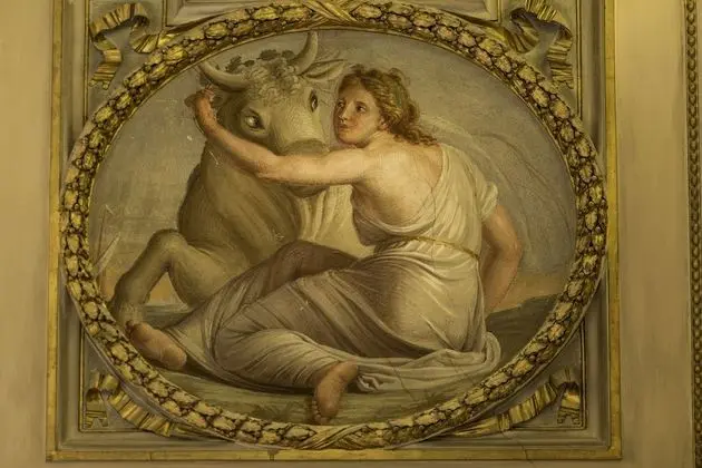 Junior Süit (2 pax)