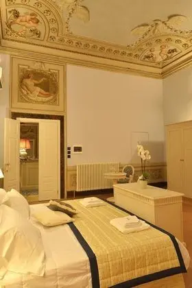 Junior Süit (3 pax)