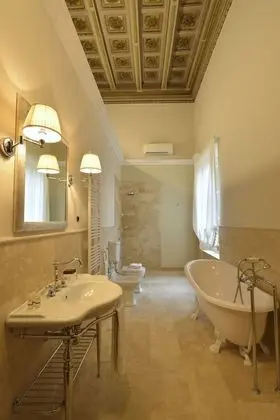 Junior Süit (3 pax)