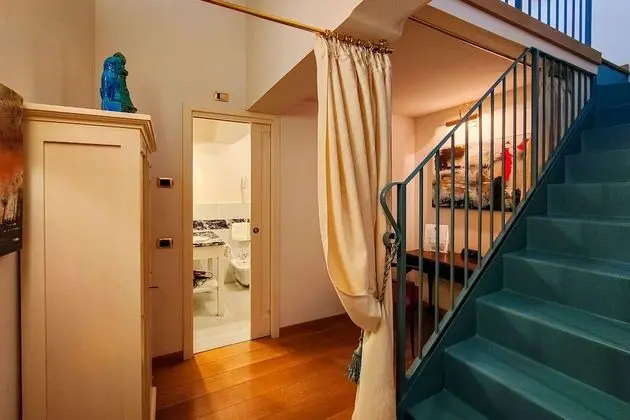 Basic Tek Büyük Yataklı Oda