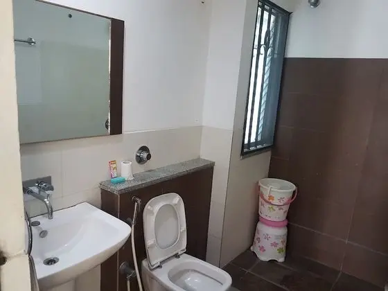 Premium Stüdyo, 1 Yatak Odası, Sigara İçilebilir