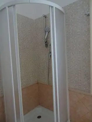 Apart Daire, 1 Yatak Odası (Rosa)