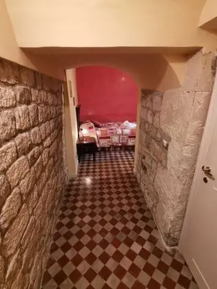 Classic Tek Kişilik Oda