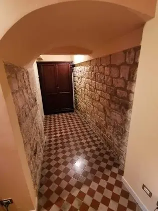 Classic Tek Kişilik Oda