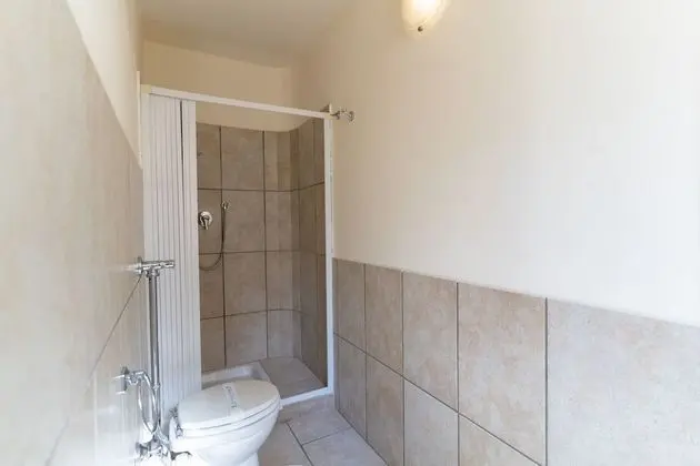 Deluxe Tek Büyük veya İki Ayrı Yataklı Oda, 1 Çift Kişilik Yatak, Engellilere Uygun