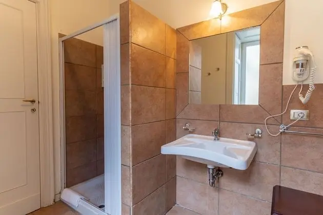 Executive Süit, Şehir Manzaralı