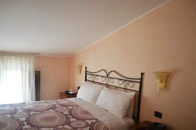 Dört Kişilik Oda