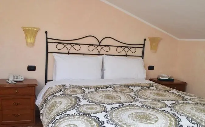 Dört Kişilik Oda
