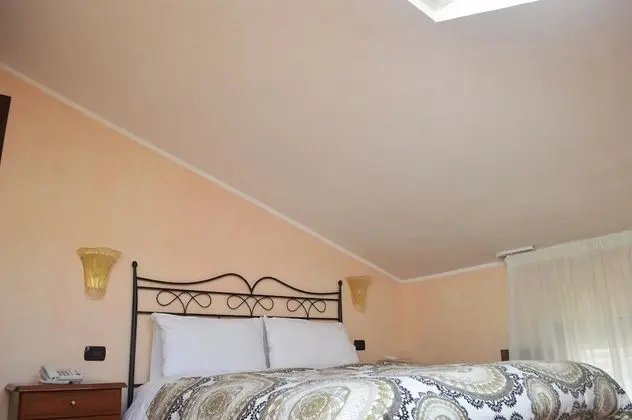 Dört Kişilik Oda