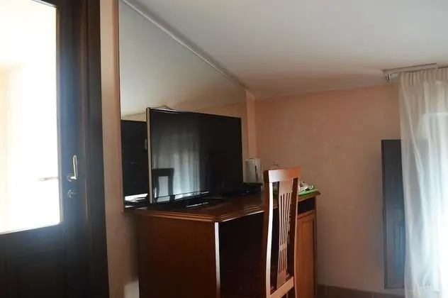 Üç Kişilik Oda (Attic)