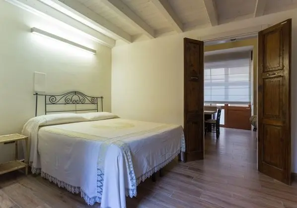 Family Apart Daire, Engellilere Uygun, Zemin Kat