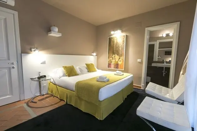 Design Room, Annex Building (SPA Access)