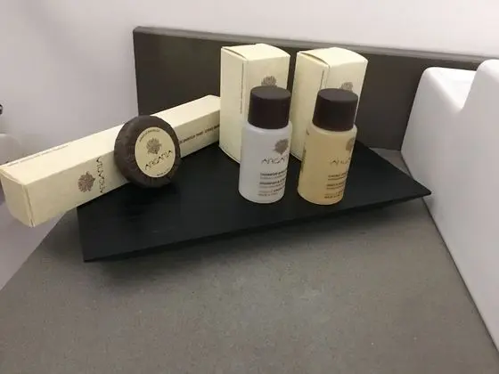 Superior Tek Büyük Yataklı Oda, Şehir Manzaralı