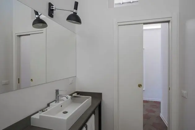 Superior Tek Büyük Yataklı Oda, Şehir Manzaralı