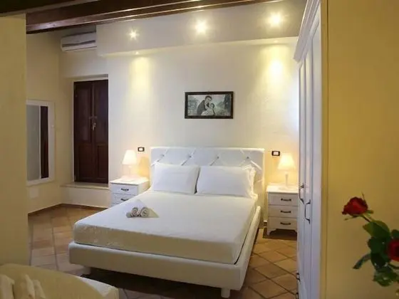 Family Çatı Katı (Loft), Teras, Şehir Manzaralı (3 PAX)