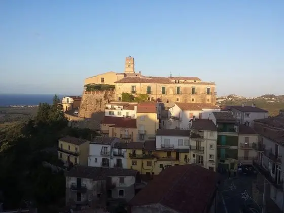 Family Çatı Katı (Loft), Teras, Şehir Manzaralı (3 PAX)