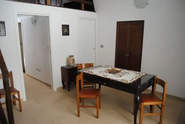 Comfort Üç Kişilik Oda