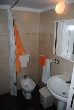 Comfort Üç Kişilik Oda