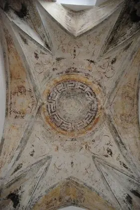 Superior Üç Kişilik Oda