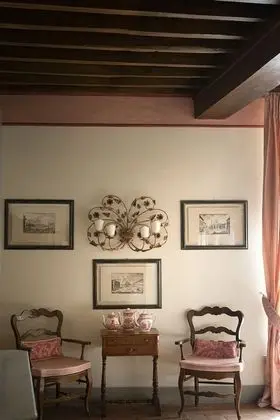 Royal Tek Büyük Yataklı Oda, Sıcak Su Havuzu